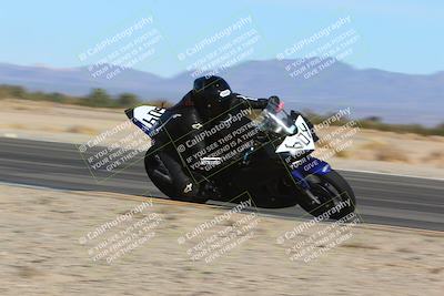 media/Jan-13-2024-SoCal Trackdays (Sat) [[9c032fe5aa]]/Turn 14 Inside (150pm)/